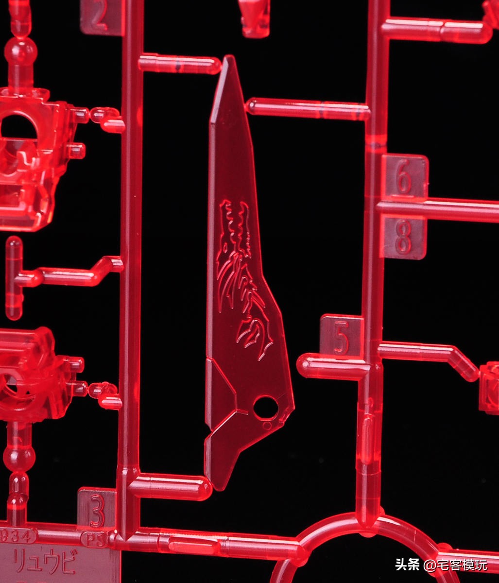 三国创杰传刘备所有形态盘点,78官测r魂量产