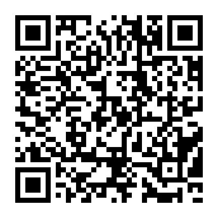 苏州高薪招聘最新招聘信息,苏州大龄工最新招聘直招