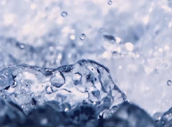 养好肠道只需一招,如何让肠道处于酸性状态