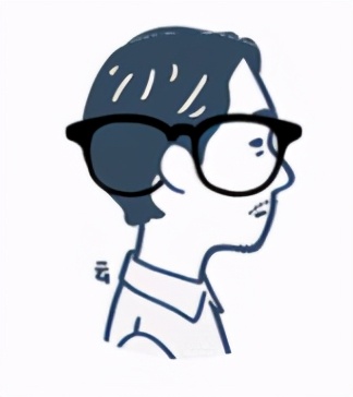 顶级插画作品插画师进阶必备,学会这一点你就离巅峰又近了一步