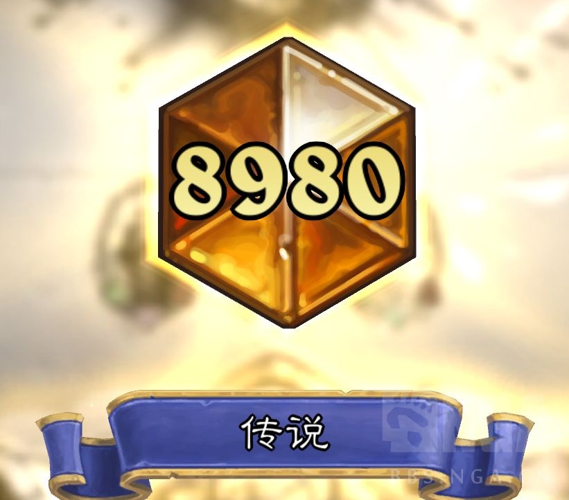 炉石传说80%胜率宇宙牧,炉石传说牧师胜率