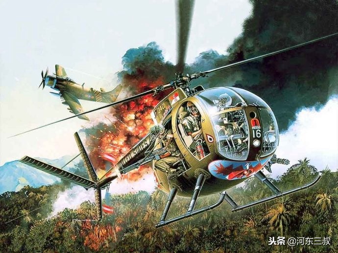 惊不惊喜意不意外网购,惊不惊喜意不意外礼盒