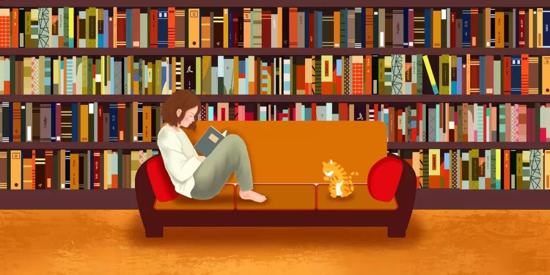 30个冷门成语及典故整理，积累作文素材，提高语文素养！