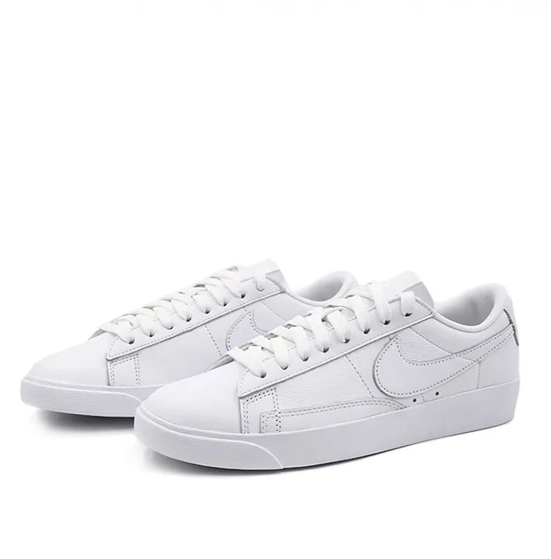 今年的春鞋最流行有哪些款,8双经典又百搭的春鞋