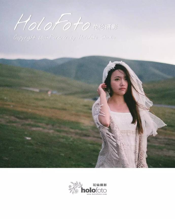 旅拍婚纱照系列,婚纱照拍摄团队