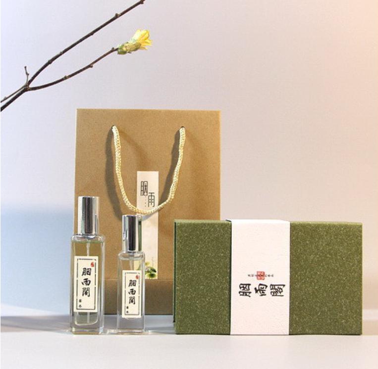 汉服出圈2019,推荐便宜实惠古风汉服