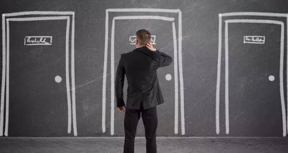 正规免费打字兼职有哪些,打字员兼职1000字15元打字挣钱