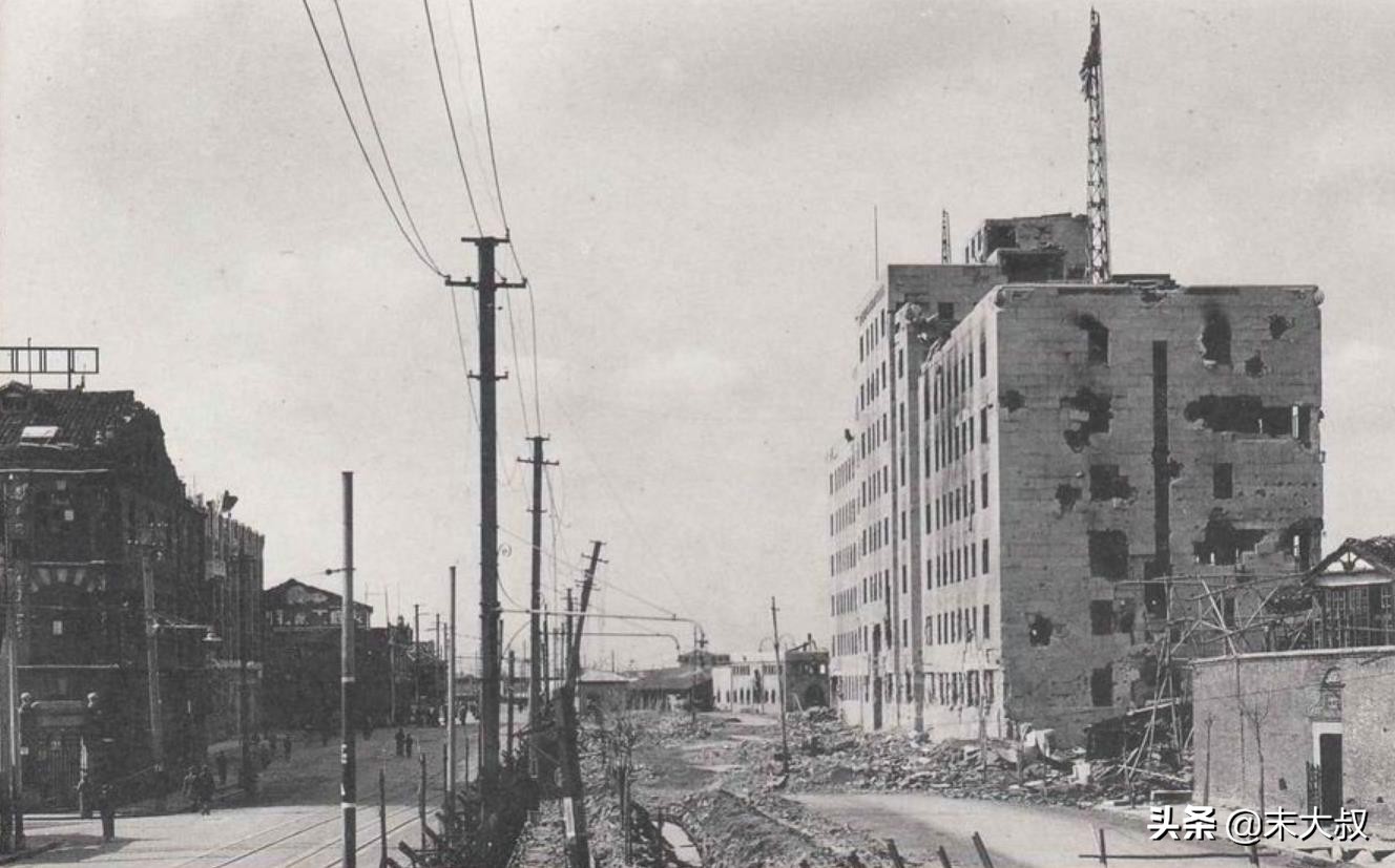 管虎力作八佰终极预告,管虎电影八佰什么时候上映真实