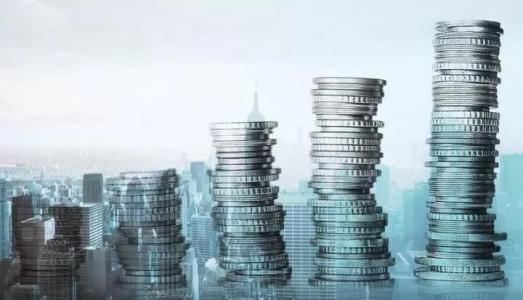 干货a股概念大全建议收藏,干货是啥呀