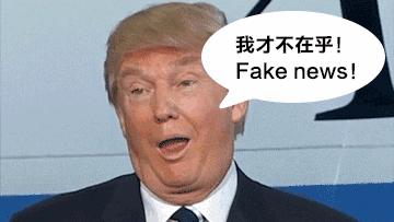 扒一扒宇宙第一的波士顿咨询是如何利用四则混合运算，让你误以为中国制造业已经丧失了成本优势