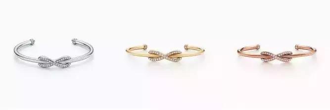 tiffany最新款,tiffany官网价格表