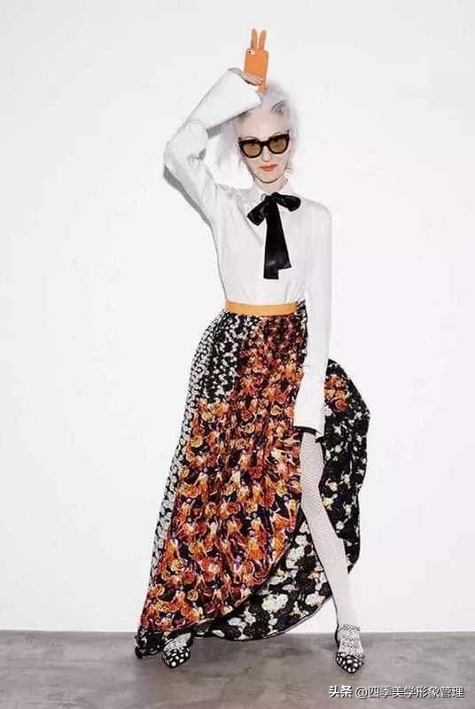 形象顾问有什么好处,形象顾问课程