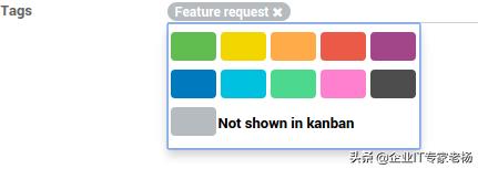 odoo椤圭洰绠＄悊,椤圭洰绠＄悊涔媜kr绠＄悊