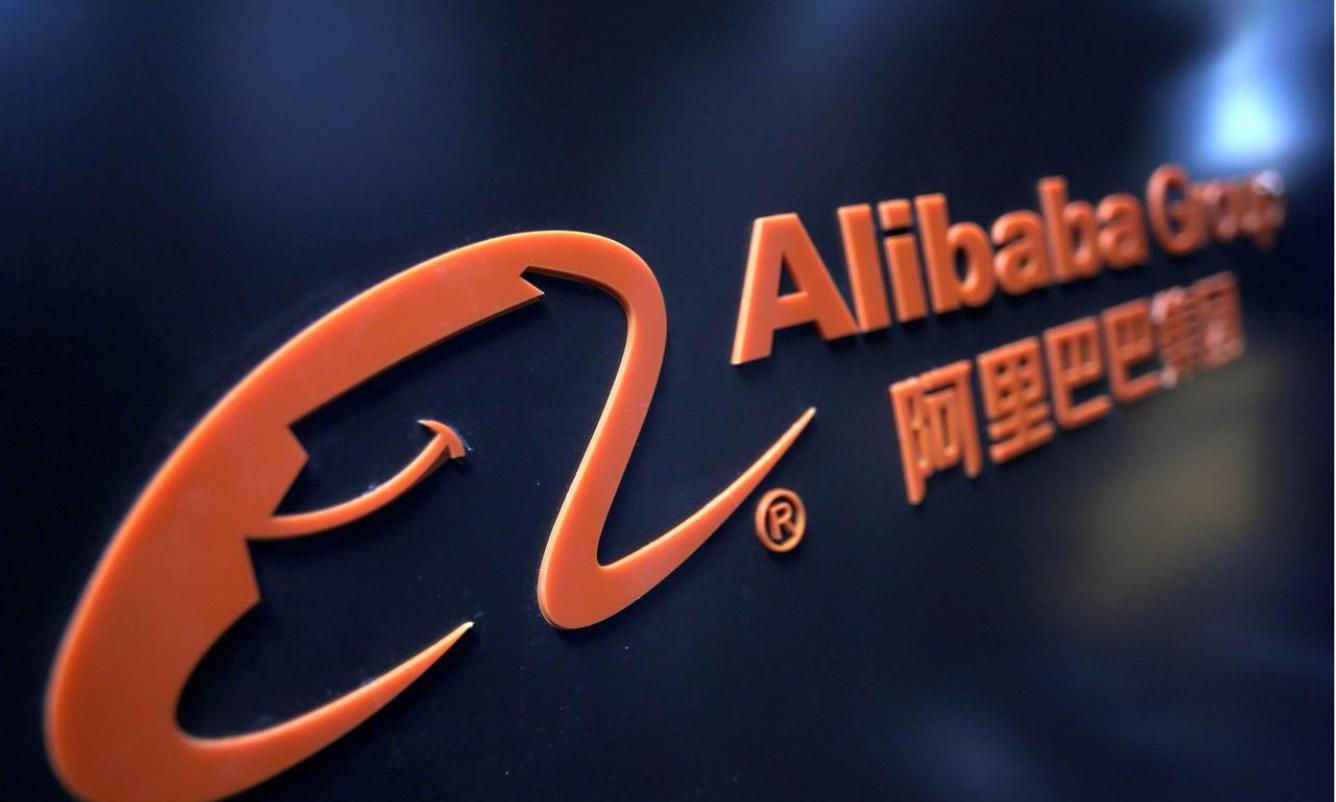 nikezoomkobe5v,nikezoomkobe黑武士