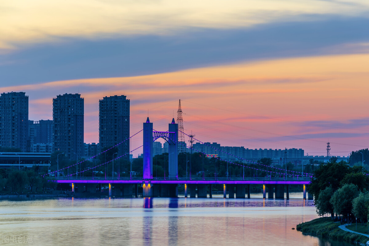 辽阳为什么被称为东北第一城,辽阳有可能成为特大城市吗