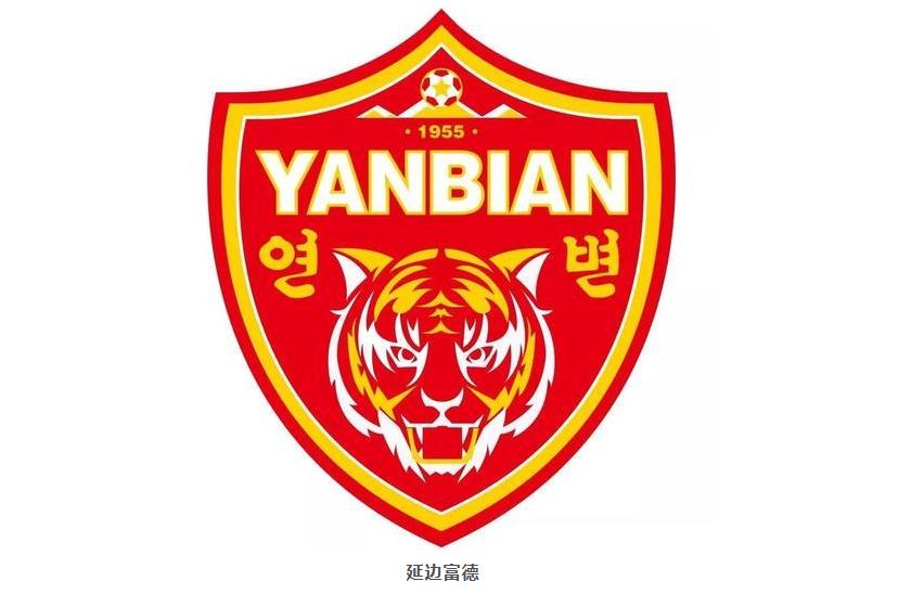 流浪地球投资方赚了还是亏了,为什么流浪地球需要39亿才能回本