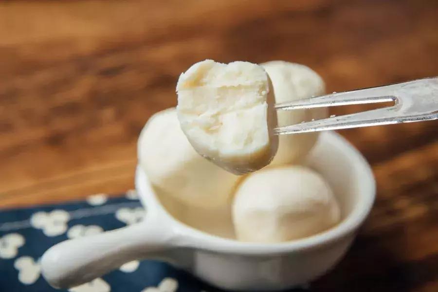 原来这些零食有这么多隐藏口味,来了必吃十大特产零食