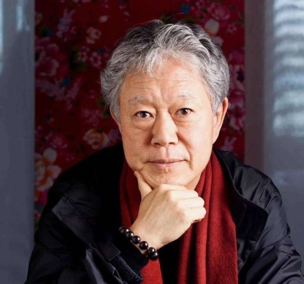 鐢熸椿缇庡娣卞害瑙ｈ钂嬪媼,钂嬪媼鍏充簬鐢熸椿缇庡鐨勪功