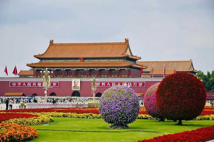 网工真的难吗,现在网工还有前途吗