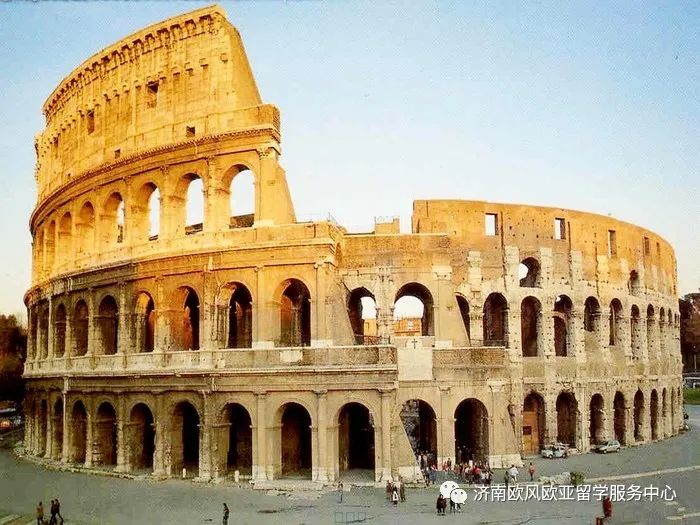 意大利艺术留学优势,意大利留学优势专业