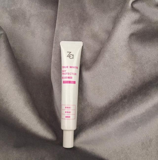 新款兰芝隔离为什么用了搓泥,兰芝隔离好不好用痘痘肌