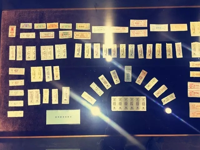 北京二商展厅,北京二商展览馆