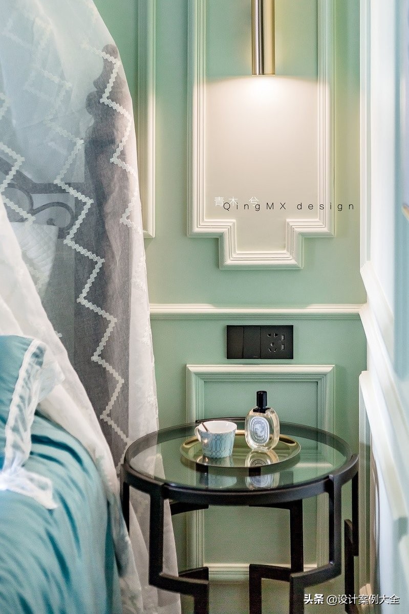 所谓伊人的下一句,所谓伊人在水一方的意思