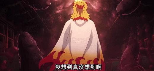 不要错过的十部动画电影,最值得看的十部动画电影