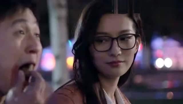 他外号大总管，用各种理由让小说烂尾，但是一完本就是神作