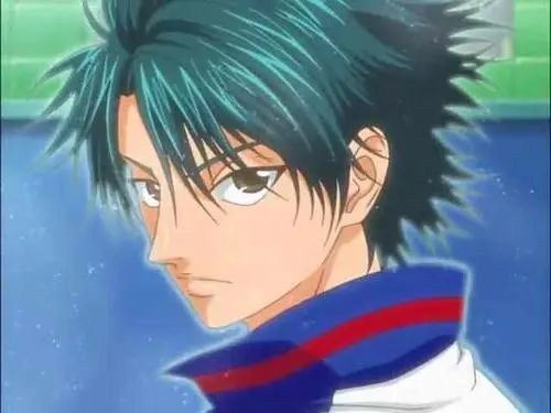 十部必看的热血运动番,最新完结运动番剧