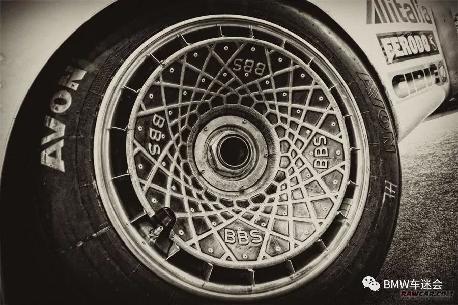 法拉利bbs轮毂,法拉利改装轮毂19寸