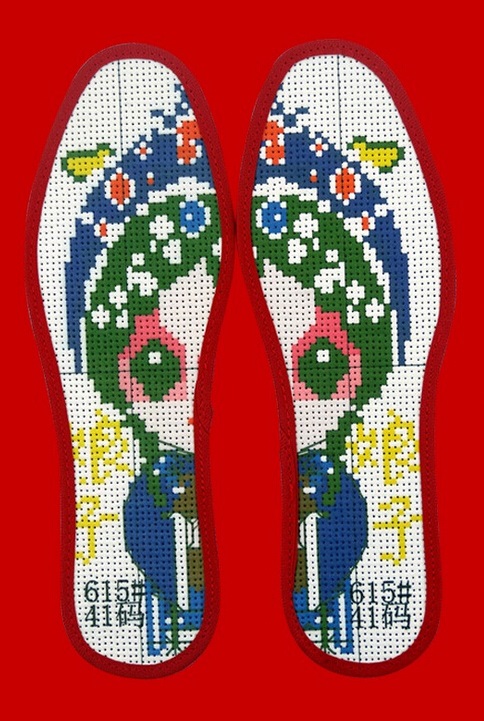 濂冲＋涓撶敤闉嬪灚澧為珮闉嬪灚,闉嬪灚鐢峰＋鍚告睏闃茶嚟闉嬪灚