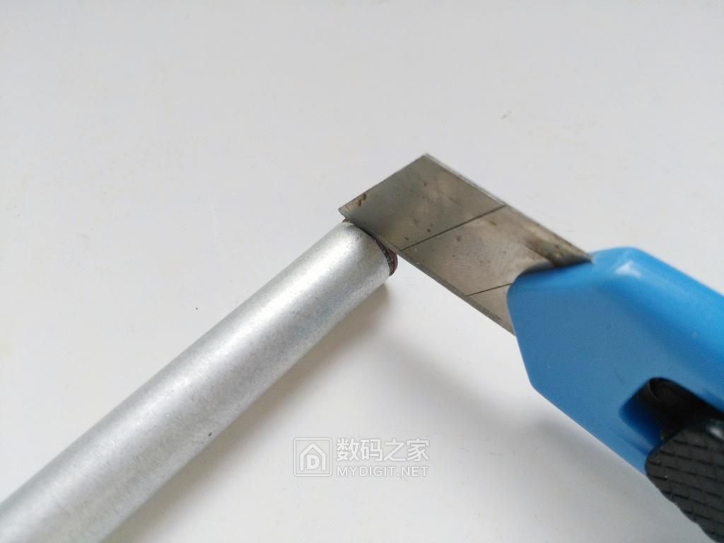 火折子打火机拆解,高科技充电打火机