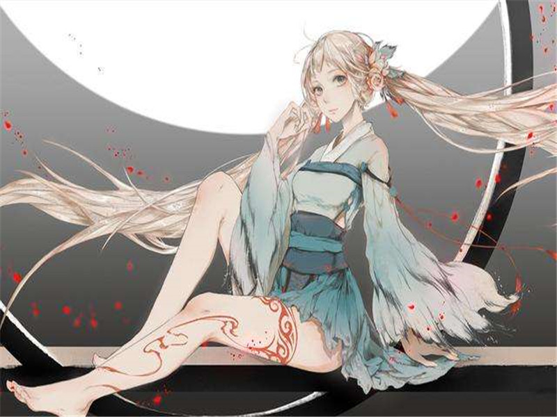 简单的日语罗马音常用语,日语常用会话100句罗马音中文谐音