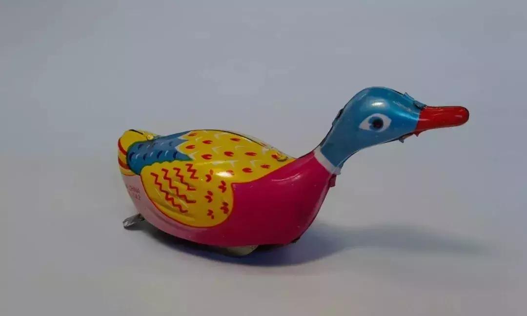 最早的铁皮青蛙,铁皮青蛙童年视频