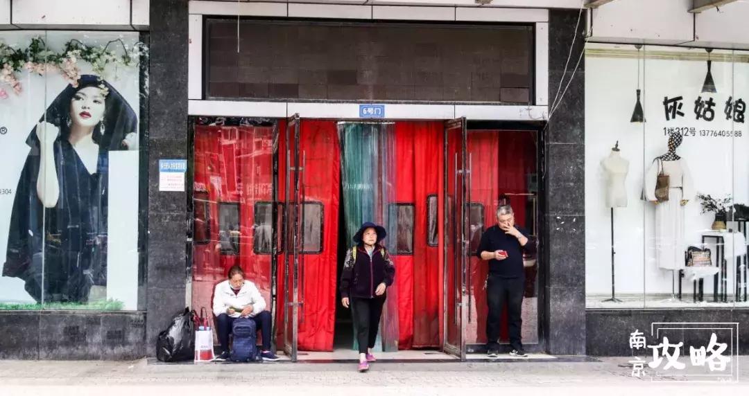 南京杭州环北服装批发市场攻略,南京环北批发市场春节营业时间