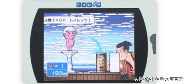 男生绝对不能玩的五款游戏,专门针对男性玩家的游戏