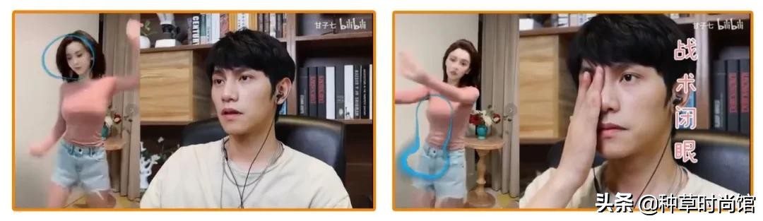 女性胸部知识你知多少,女性胸部知识科普