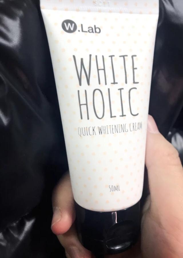 懒人美白素颜霜推荐,素颜霜保湿提亮推荐