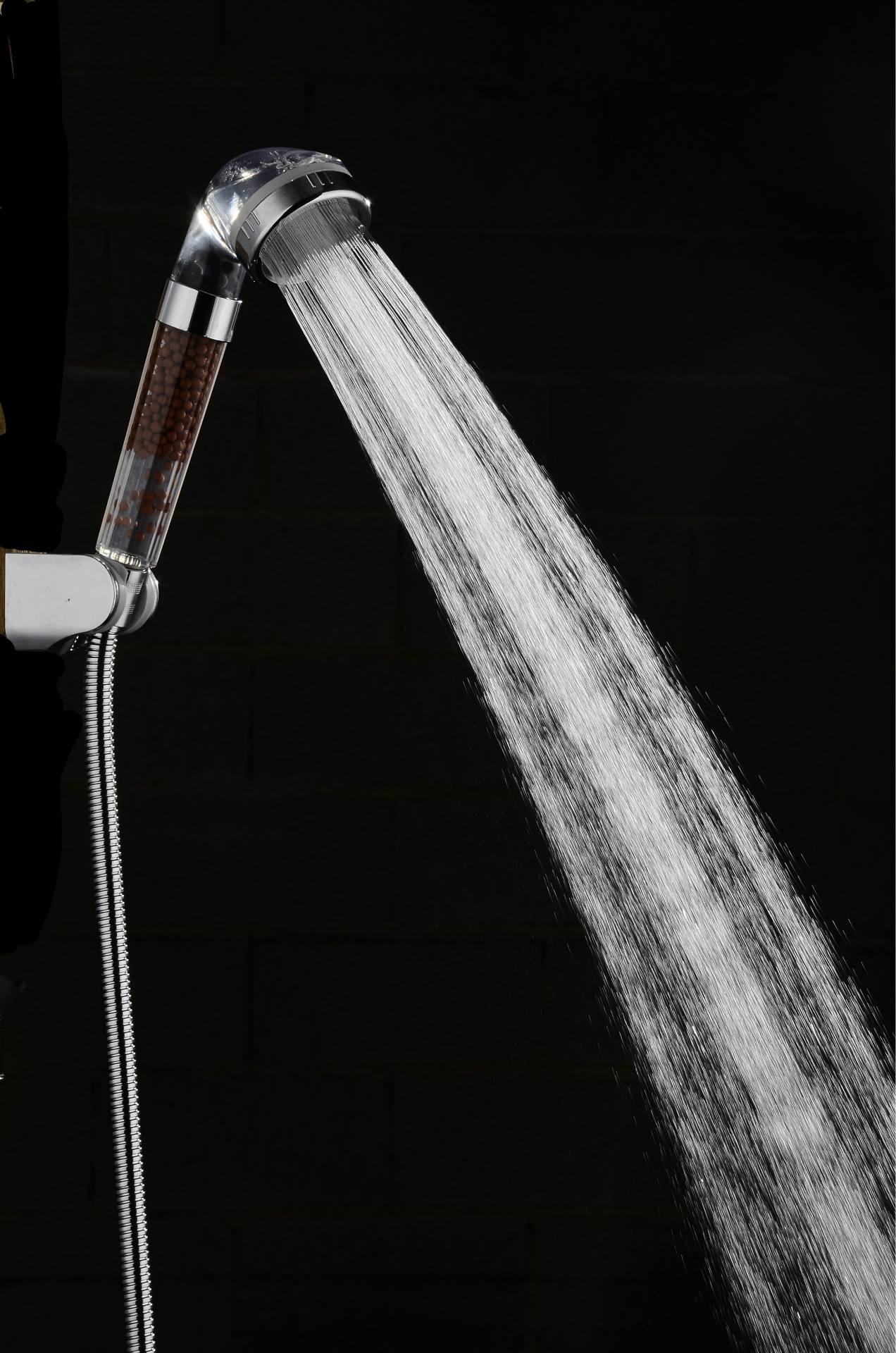 卫生间没有干湿分离怎么处理,卫生间没做干湿分离怎么解决