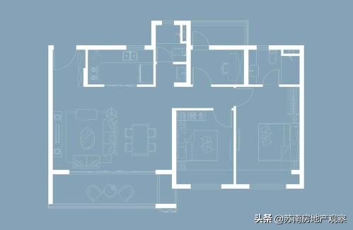 尹山湖的房子值得买吗,苏州尹山湖房子值得买吗
