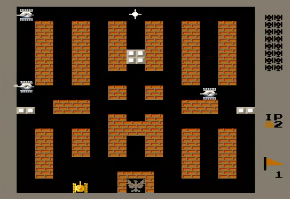 小霸王破产的乌龙事件,小霸王被申请破产的回忆