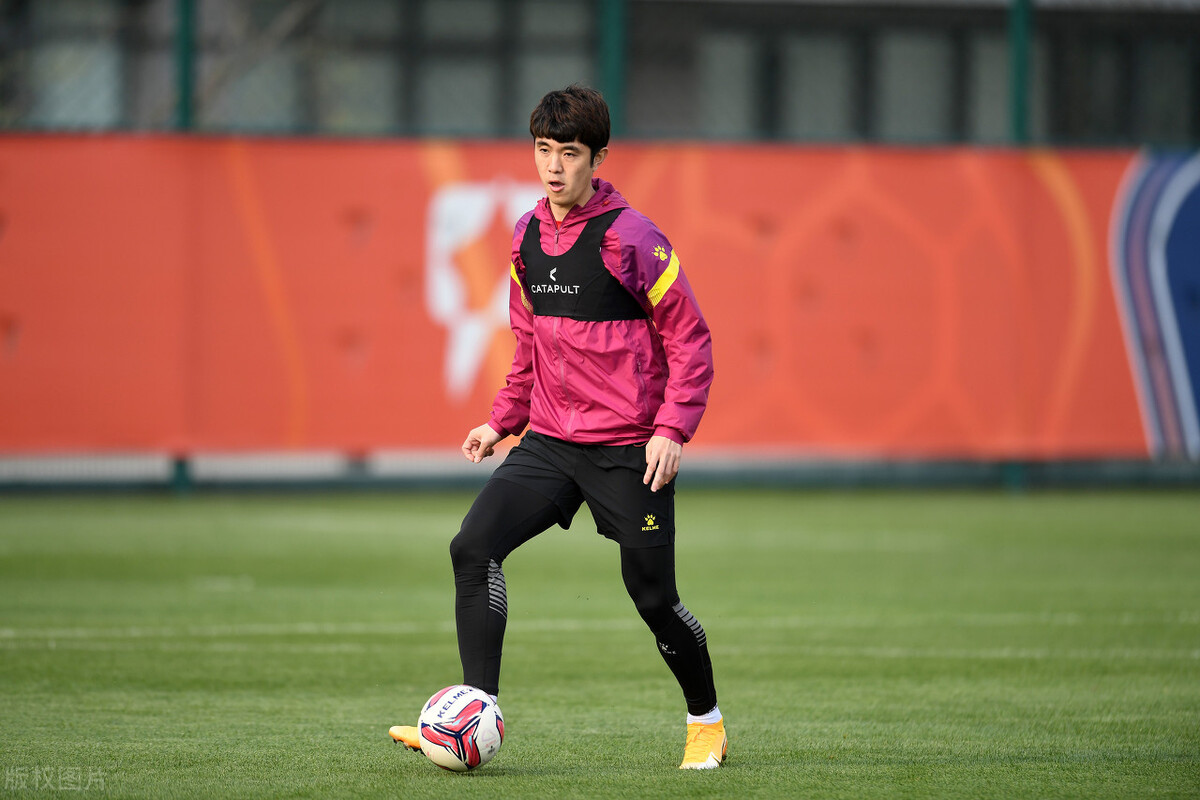 昨天9点！中国足协做出决定：中甲恶霸被处理，中国足球有希望