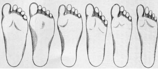 透气性好选哪款徒步鞋,cqb户外登山鞋新款