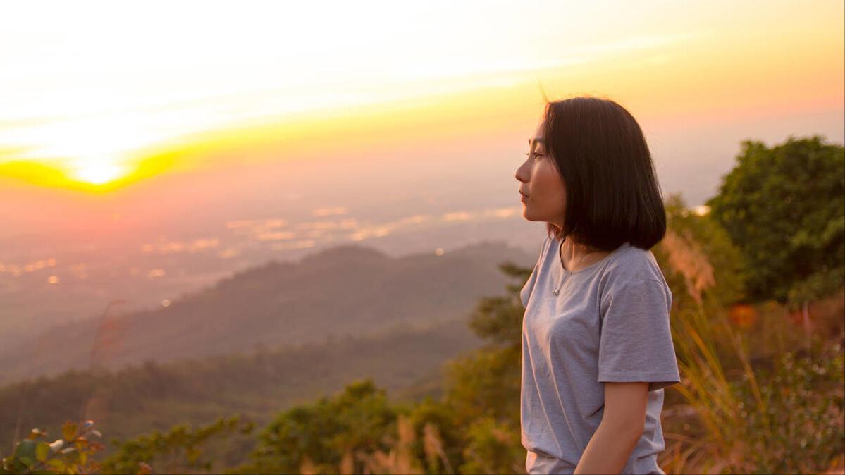 婆婆：这生的什么金疙瘩啊？人家顺产才四千多，她生了一万六