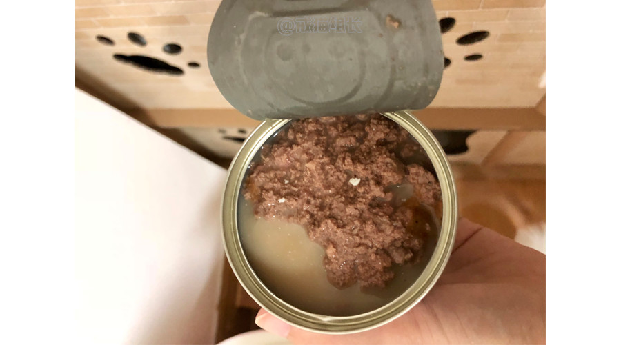 猫咪的主食罐推荐,k9猫咪主食罐头测评