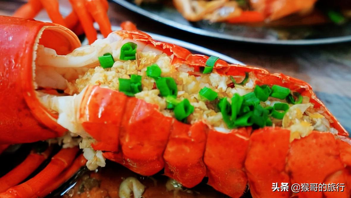 三亚大东海最美风景区,三亚大东海旅游区是免费的吗