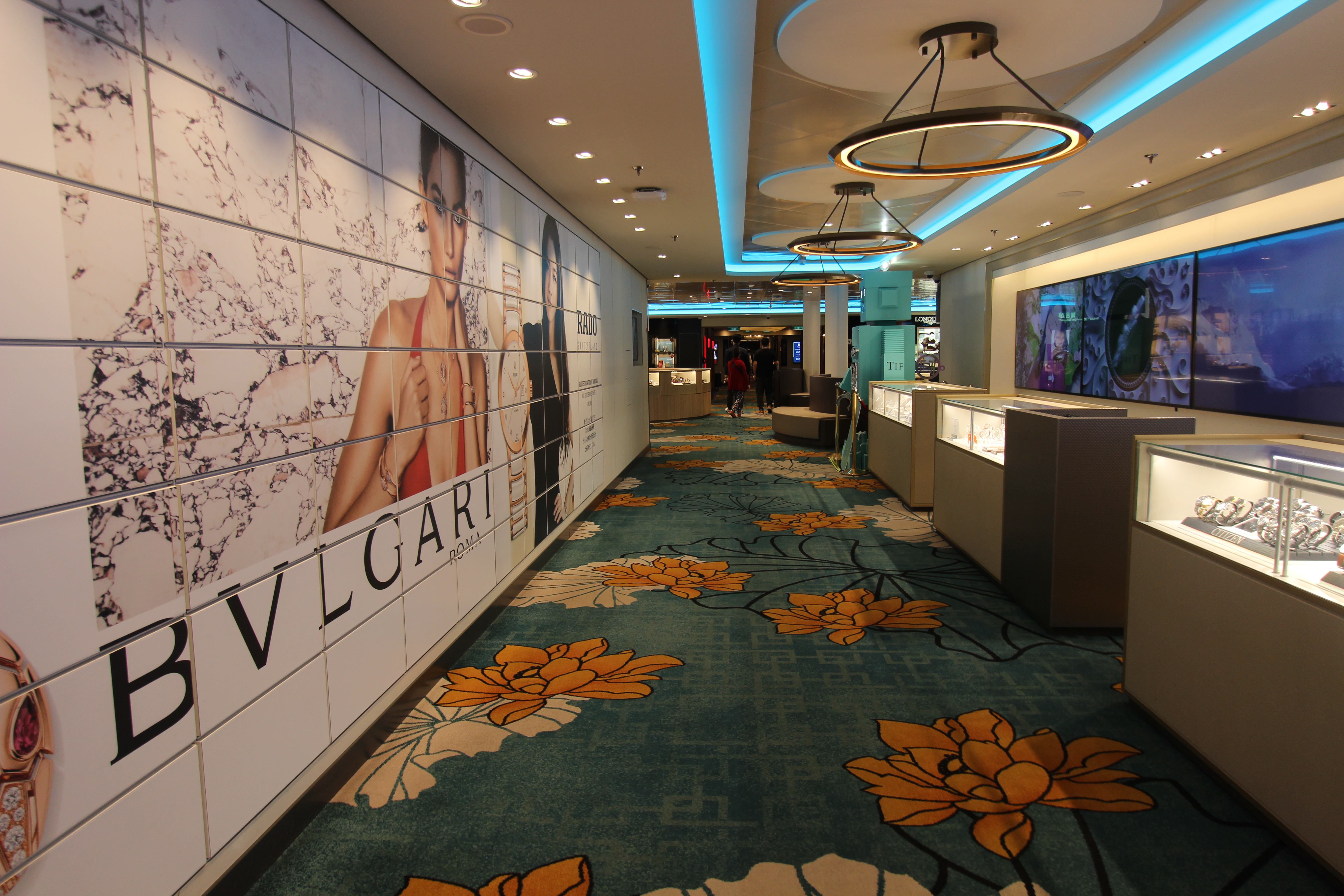 菲律宾10天深度游,马尼拉旅游马尼拉湾