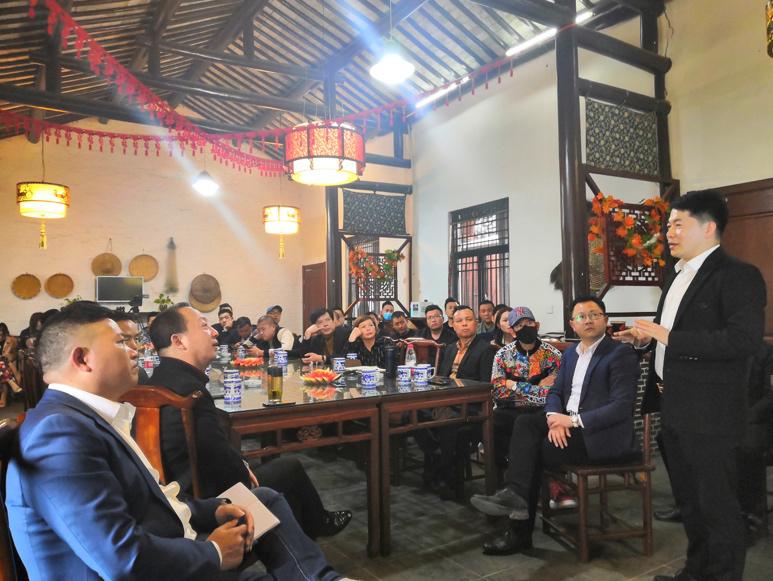 得一集团会成功吗,得一集团最新消息