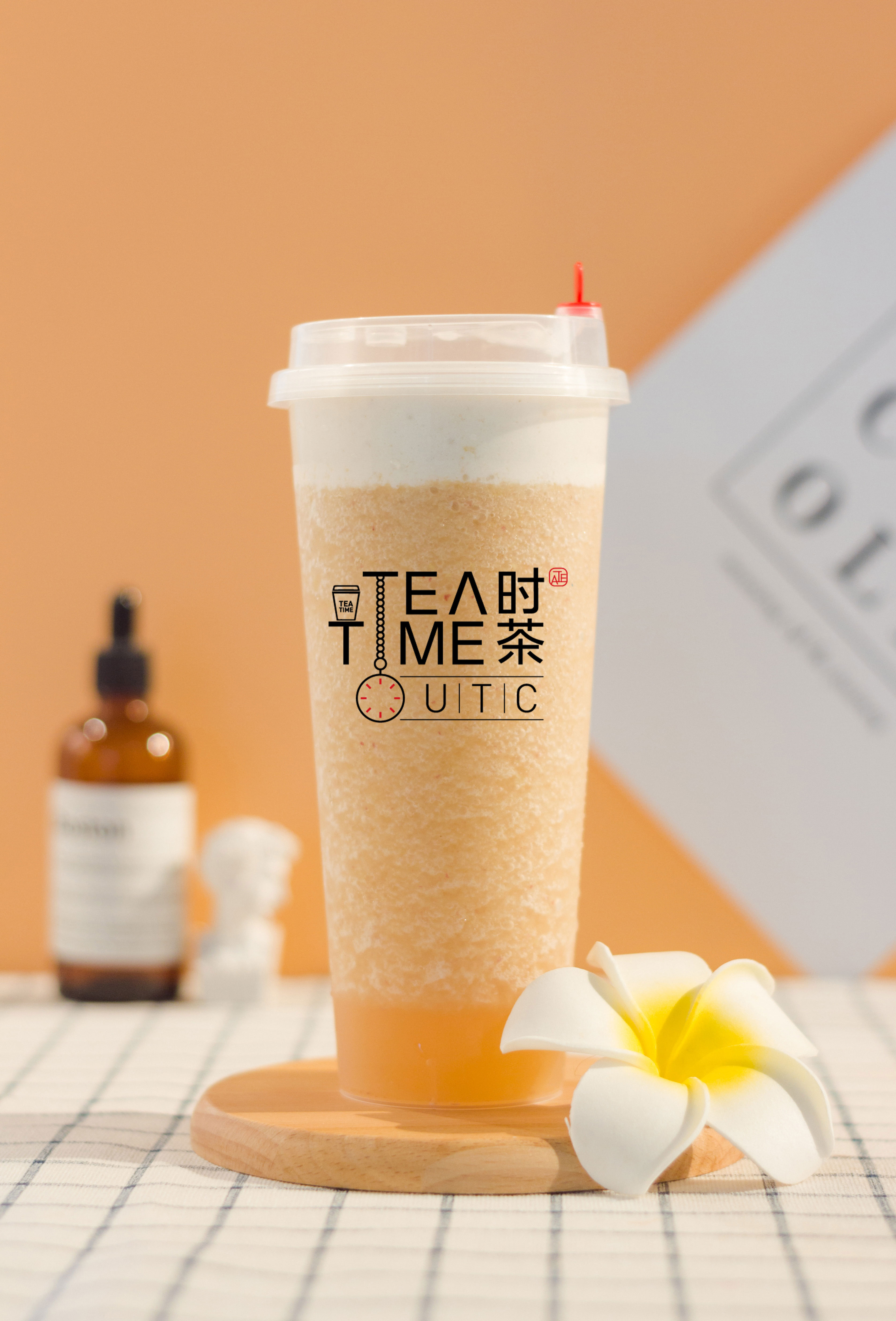 新加坡奶茶加盟店10大品牌,大品牌奶茶加盟